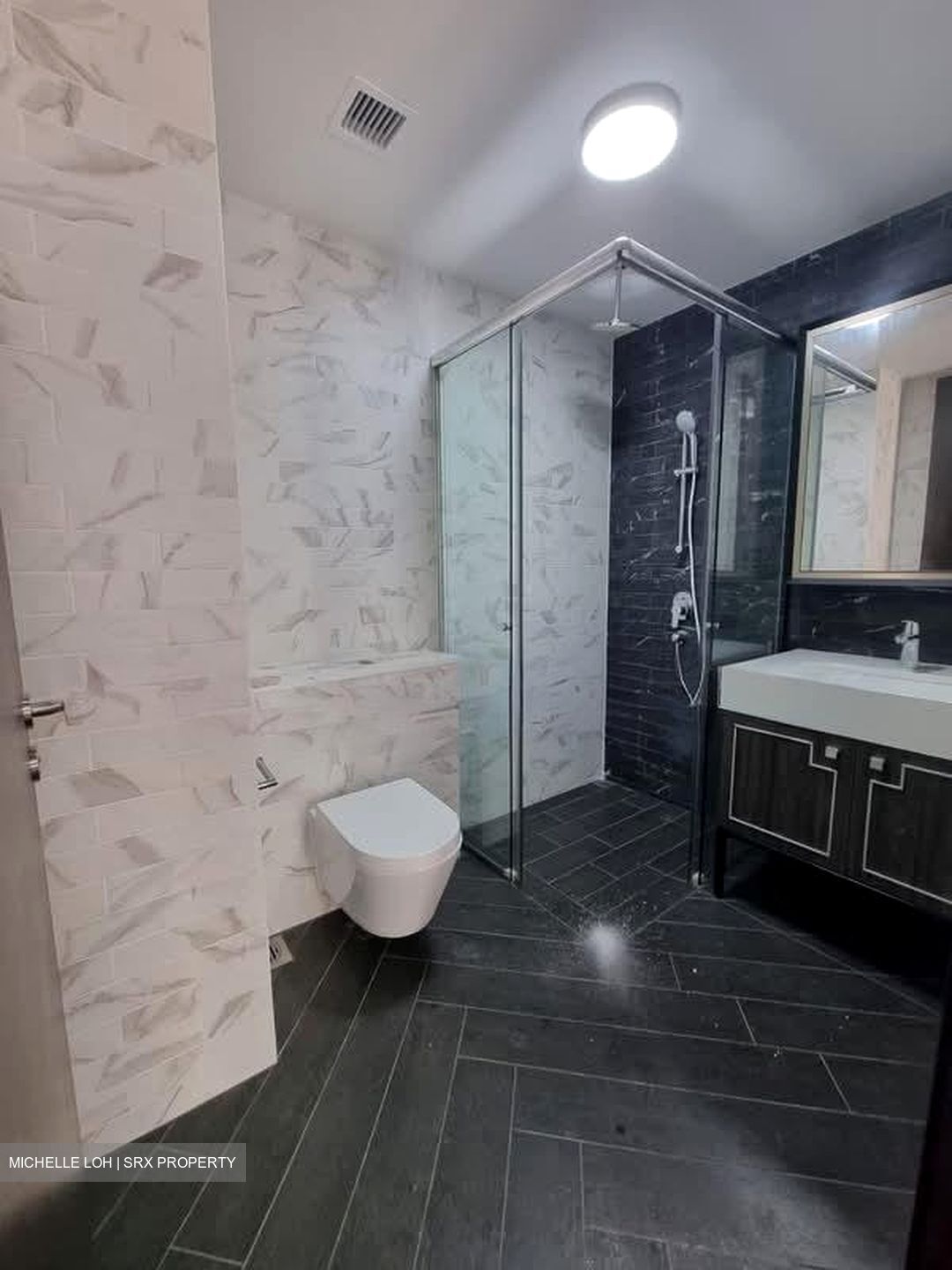 Mayfair Gardens (D21), Condominium #613363711